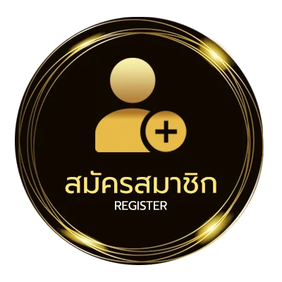 สมัครง่าย แมนยู พบ ฟูแล่ม รายชื่อผู้เล่น ไม่ถึง 1 นาที